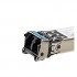 SFP оптический трансивер CISCO GLC-FE-100EX, 1 Гбит/с, 40 км, LC Duplex SFP оптический трансивер CISCO GLC-FE-100EX, 1 Гбит/с, 40 км, LC Duplex