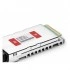 SFP X2 оптический трансивер CISCO X2-10GB-ZR, 10 Гбит/с, 80000 SFP X2 оптический трансивер CISCO X2-10GB-ZR, 10 Гбит/с, 80000
