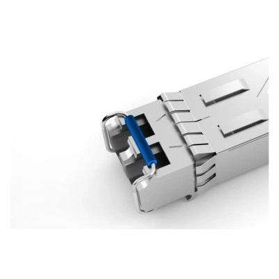 SFP оптический трансивер CISCO ONS-SI-GE-SX, 1 Гбит/с, LC-LC SFP оптический трансивер CISCO ONS-SI-GE-SX, 1 Гбит/с, LC-LC