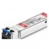 SFP оптический трансивер CISCO GLC-FE-100LX-RGD, 100 Мбит/с, 10 км, LC Duplex SFP оптический трансивер CISCO GLC-FE-100LX-RGD, 100 Мбит/с, 10 км, LC Duplex