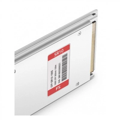 SFP CFP оптический трансивер CISCO CFP-100G-SR10, 10 Гбит/с, 150 м, LC SFP CFP оптический трансивер CISCO CFP-100G-SR10, 10 Гбит/с, 150 м, LC