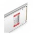 SFP CFP оптический трансивер CISCO CFP-100G-SR10, 10 Гбит/с, 150 м, LC SFP CFP оптический трансивер CISCO CFP-100G-SR10, 10 Гбит/с, 150 м, LC