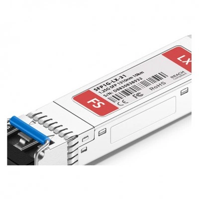 SFP оптический трансивер CISCO MGBLX1, 1 Гбит/с, 10 км, LC Duplex SFP оптический трансивер CISCO MGBLX1, 1 Гбит/с, 10 км, LC Duplex