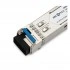 SFP оптический трансивер CISCO MGBBX1, 1 Гбит/с, 20 км, LC SFP оптический трансивер CISCO MGBBX1, 1 Гбит/с, 20 км, LC