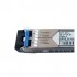 SFP оптический трансивер CISCO SFP-GE-L (SFP-GE-L=), 1 Гбит/с, 10 км, LC/PC SFP оптический трансивер CISCO SFP-GE-L (SFP-GE-L=), 1 Гбит/с, 10 км, LC/PC