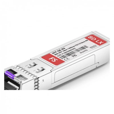 SFP оптический трансивер CISCO GLC-BX-D, 1 Гбит/с, 10 км, LC/PC SFP оптический трансивер CISCO GLC-BX-D, 1 Гбит/с, 10 км, LC/PC