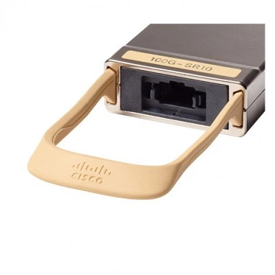 SFP оптический трансивер CISCO CPAK-100G-SR10, 100 Гбит/с, 100 м, LC SFP оптический трансивер CISCO CPAK-100G-SR10, 100 Гбит/с, 100 м, LC
