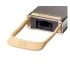 SFP оптический трансивер CISCO CPAK-100G-SR10, 100 Гбит/с, 100 м, LC SFP оптический трансивер CISCO CPAK-100G-SR10, 100 Гбит/с, 100 м, LC