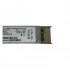 SFP XFP оптический трансивер CISCO ONS-XC-10G-C, 10 Гбит/с SFP XFP оптический трансивер CISCO ONS-XC-10G-C, 10 Гбит/с