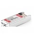 SFP оптический трансивер CISCO DWDM-SFP-4851, 2 Гбит/с, LC/PC SFP оптический трансивер CISCO DWDM-SFP-4851, 2 Гбит/с, LC/PC