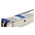 SFP оптический трансивер CISCO DS-CWDM-1510, 2 Гбит/с, LC - LC SFP оптический трансивер CISCO DS-CWDM-1510, 2 Гбит/с, LC - LC