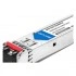 SFP оптический трансивер CISCO DWDM-SFP-5172, 2 Гбит/с, LC/PC SFP оптический трансивер CISCO DWDM-SFP-5172, 2 Гбит/с, LC/PC
