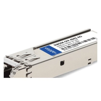 SFP оптический трансивер CISCO DWDM-SFP-4692, 2 Гбит/с, LC/PC SFP оптический трансивер CISCO DWDM-SFP-4692, 2 Гбит/с, LC/PC