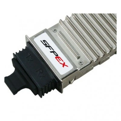 SFP X2 оптический трансивер CISCO DWDM-X2-54.13, SC/PC SFP X2 оптический трансивер CISCO DWDM-X2-54.13, SC/PC