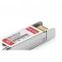 SFP оптический трансивер CISCO DWDM-SFP-3739, 2 Гбит/с, LC/PC SFP оптический трансивер CISCO DWDM-SFP-3739, 2 Гбит/с, LC/PC