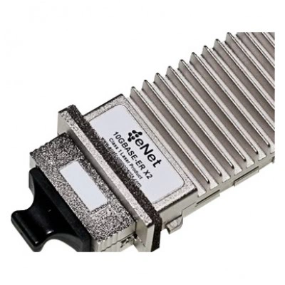 SFP X2 оптический трансивер CISCO DWDM-X2-31.90, SC/PC SFP X2 оптический трансивер CISCO DWDM-X2-31.90, SC/PC