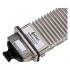 SFP X2 оптический трансивер CISCO DWDM-X2-31.90, SC/PC SFP X2 оптический трансивер CISCO DWDM-X2-31.90, SC/PC