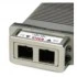 SFP X2 оптический трансивер CISCO CBS-DEL-X2-SR, 10 Гбит/с SFP X2 оптический трансивер CISCO CBS-DEL-X2-SR, 10 Гбит/с