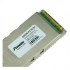 SFP X2 оптический трансивер CISCO DWDM-X2-54.94, 10 Гбит/с, SC/PC SFP X2 оптический трансивер CISCO DWDM-X2-54.94, 10 Гбит/с, SC/PC