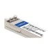 SFP XFP оптический трансивер CISCO DWDM-XFP-50.12, 10 Гбит/с, LC/PC SFP XFP оптический трансивер CISCO DWDM-XFP-50.12, 10 Гбит/с, LC/PC