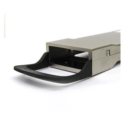 SFP модуль подключения портов CISCO CVR-CFP2-CPAK4 SFP модуль подключения портов CISCO CVR-CFP2-CPAK4
