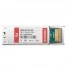SFP оптический трансивер CISCO CWDM-SFP10G-1510, 10 Гбит/с, 40 км, LC SFP оптический трансивер CISCO CWDM-SFP10G-1510, 10 Гбит/с, 40 км, LC