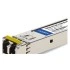 SFP оптический трансивер CISCO CWDM-SFP10G-1550, 10 Гбит/с, 40 км, LC SFP оптический трансивер CISCO CWDM-SFP10G-1550, 10 Гбит/с, 40 км, LC