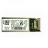 SFP оптический трансивер CISCO CWDM-SFP10G-1590, 10 Гбит/с, 40 км, LC SFP оптический трансивер CISCO CWDM-SFP10G-1590, 10 Гбит/с, 40 км, LC