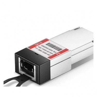 SFP CXP оптический трансивер CISCO CXP-100G-SR10 SFP CXP оптический трансивер CISCO CXP-100G-SR10