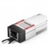SFP CXP оптический трансивер CISCO CXP-100G-SR10 SFP CXP оптический трансивер CISCO CXP-100G-SR10