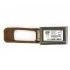 SFP CXP оптический трансивер CISCO CXP-100G-SR12, 100 Гбит/с SFP CXP оптический трансивер CISCO CXP-100G-SR12, 100 Гбит/с