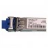 SFP оптический трансивер CISCO SFP-OC3-LR2, 80000 SFP оптический трансивер CISCO SFP-OC3-LR2, 80000
