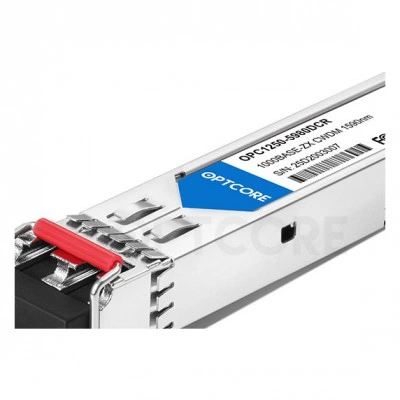 SFP пассивный оптический модуль CISCO CWDM-OADM1-1590, 1 Гбит/с, 80 км, LC SFP пассивный оптический модуль CISCO CWDM-OADM1-1590, 1 Гбит/с, 80 км, LC
