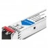 SFP пассивный оптический модуль CISCO CWDM-OADM1-1590, 1 Гбит/с, 80 км, LC SFP пассивный оптический модуль CISCO CWDM-OADM1-1590, 1 Гбит/с, 80 км, LC