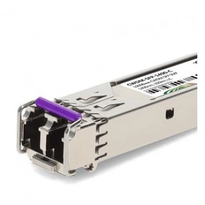 SFP пассивный оптический модуль CISCO CWDM-OADM1-1490, 1 Гбит/с, 80 км, LC/PC SFP пассивный оптический модуль CISCO CWDM-OADM1-1490, 1 Гбит/с, 80 км, LC/PC
