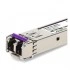 SFP пассивный оптический модуль CISCO CWDM-OADM1-1490, 1 Гбит/с, 80 км, LC/PC SFP пассивный оптический модуль CISCO CWDM-OADM1-1490, 1 Гбит/с, 80 км, LC/PC