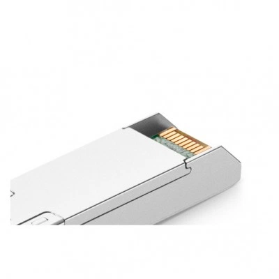 SFP оптический трансивер CISCO DWDM-SFP10G-41.35, 10 Гбит/с, 40 км, LC SFP оптический трансивер CISCO DWDM-SFP10G-41.35, 10 Гбит/с, 40 км, LC