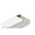 SFP оптический трансивер CISCO DWDM-SFP10G-41.35, 10 Гбит/с, 40 км, LC SFP оптический трансивер CISCO DWDM-SFP10G-41.35, 10 Гбит/с, 40 км, LC