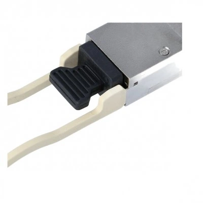 SFP CXP оптический трансивер H3C CXP-100G-SR10-MM850, 100 Gb/s, 100 м, MPO SFP CXP оптический трансивер H3C CXP-100G-SR10-MM850, 100 Gb/s, 100 м, MPO