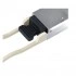 SFP CXP оптический трансивер H3C CXP-100G-SR10-MM850, 100 Gb/s, 100 м, MPO SFP CXP оптический трансивер H3C CXP-100G-SR10-MM850, 100 Gb/s, 100 м, MPO