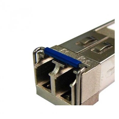 SFP оптический трансивер INTEL E25GSFP28LRX, 25 Gb/s, 10 км, LC SFP оптический трансивер INTEL E25GSFP28LRX, 25 Gb/s, 10 км, LC