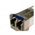 SFP оптический трансивер INTEL E25GSFP28LRX, 25 Gb/s, 10 км, LC SFP оптический трансивер INTEL E25GSFP28LRX, 25 Gb/s, 10 км, LC