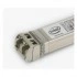 SFP оптический трансивер INTEL E25GSFP28SR, 25 Gb/s, 10 км, LC SFP оптический трансивер INTEL E25GSFP28SR, 25 Gb/s, 10 км, LC