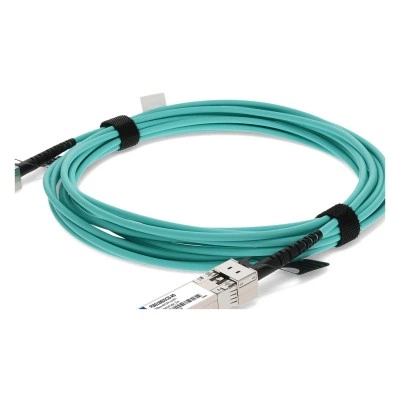SFP интерфейсный модуль FINISAR FCBG110SD1C15, 10 Гбит/с, 15 м SFP интерфейсный модуль FINISAR FCBG110SD1C15, 10 Гбит/с, 15 м