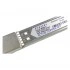 SFP медный трансивер FINISAR FCLF-8520-3, 1 Гбит/с, 100 м, RJ-45 SFP медный трансивер FINISAR FCLF-8520-3, 1 Гбит/с, 100 м, RJ-45
