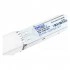 SFP медный трансивер FINISAR FCLF-8521-3, 1 Гбит/с, 100 м, RJ-45 SFP медный трансивер FINISAR FCLF-8521-3, 1 Гбит/с, 100 м, RJ-45