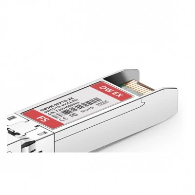 SFP оптический трансивер CISCO DWDM-SFP-4294, 2 Гбит/с, LC/PC SFP оптический трансивер CISCO DWDM-SFP-4294, 2 Гбит/с, LC/PC