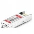 SFP оптический трансивер FORTINET FG-TRAN-SFP LR, 10 Гбит/с, 10 км, LC SFP оптический трансивер FORTINET FG-TRAN-SFP LR, 10 Гбит/с, 10 км, LC