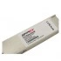 SFP оптический трансивер FORTINET FG-TRAN-XFPSR, 10 Гбит/с, 300 м, LC SFP оптический трансивер FORTINET FG-TRAN-XFPSR, 10 Гбит/с, 300 м, LC