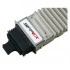 SFP X2 оптический трансивер CISCO DWDM-X2-35.04, 10 Гбит/с, 80 км, SC/PC SFP X2 оптический трансивер CISCO DWDM-X2-35.04, 10 Гбит/с, 80 км, SC/PC